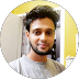 Abhik Ghosh